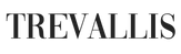 Trevallis - Home