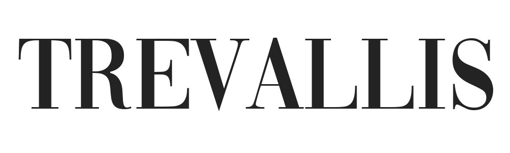 Trevallis