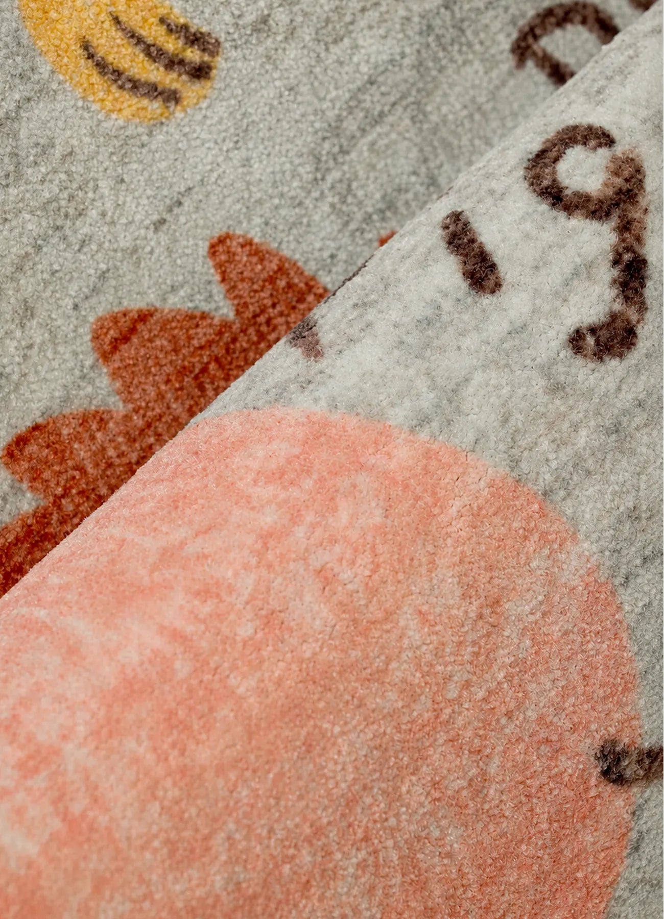 Chinese Zodiac Rug
