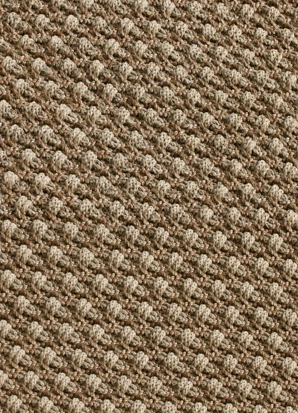 Hotcher Handwoven Outdoor Rug