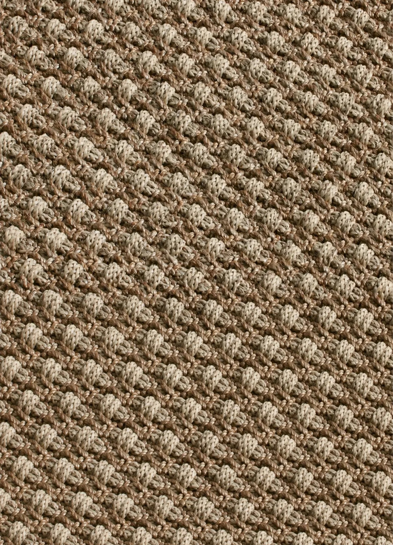 Hotcher Handwoven Outdoor Rug