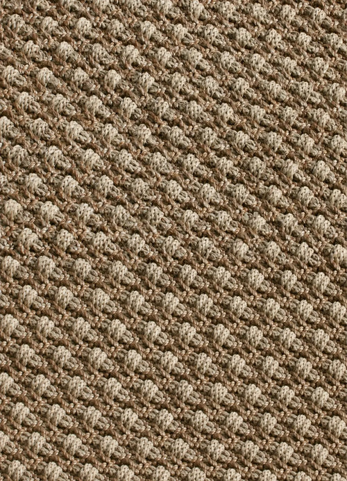 Hotcher Handwoven Outdoor Rug