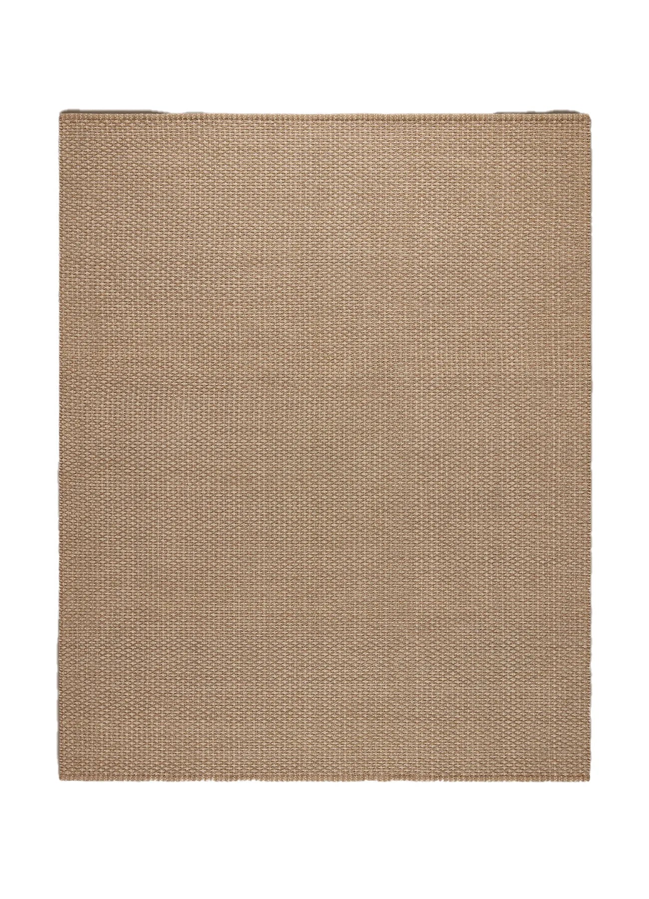 Hotcher Handwoven Outdoor Rug