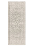 Razdor Song Aesthetic Runner Rug