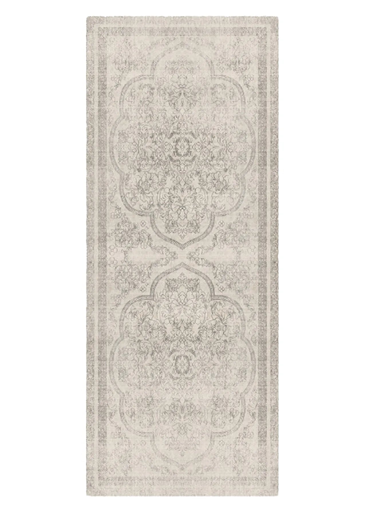 Razdor Song Aesthetic Runner Rug
