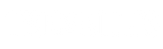 Trevallis - Home